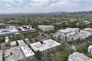 Unbelievable Value | Prestigious Beverly Hills 90210 Location | - photo 48