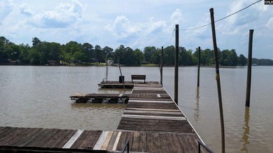 Perfect weekender or permanent residence on Lake Wateree! 3 - photo 50