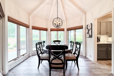 Welcome to 7 Inverness Place, a fully remodeled golf-front home - photo 50