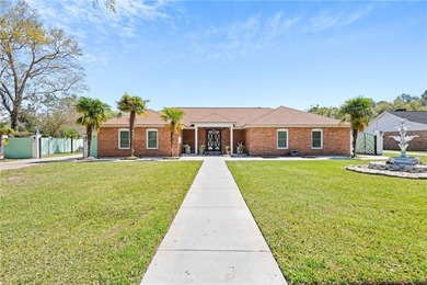This gated estate offers a lavish, resort-style atmosphere where - photo 1