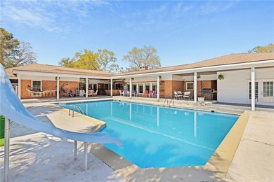 This gated estate offers a lavish, resort-style atmosphere where - photo 2