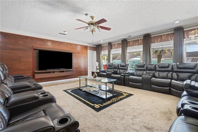 This gated estate offers a lavish, resort-style atmosphere where - photo 5