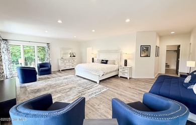 Welcome to 7 Inverness Place, a fully remodeled golf-front home - photo 56