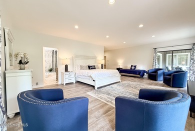 Welcome to 7 Inverness Place, a fully remodeled golf-front home - photo 58