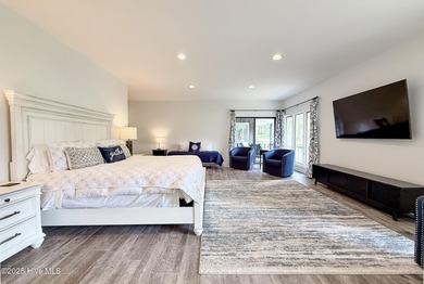 Welcome to 7 Inverness Place, a fully remodeled golf-front home - photo 59