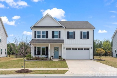 Located on the 16th green in the highly sought-after Stonebridge - photo 3