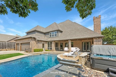 Beautifully designed with remarkable attention to detail, this - photo 3