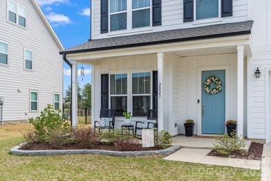 Located on the 16th green in the highly sought-after Stonebridge - photo 5