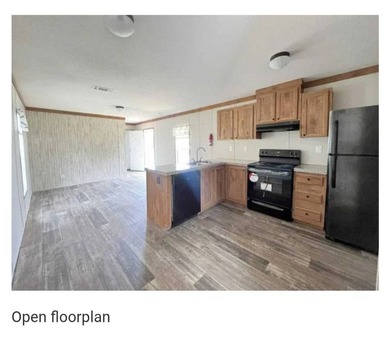 Additional listing photo 4