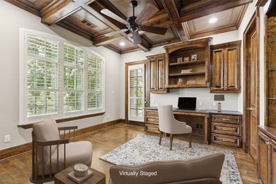 Beautifully designed with remarkable attention to detail, this - photo 6