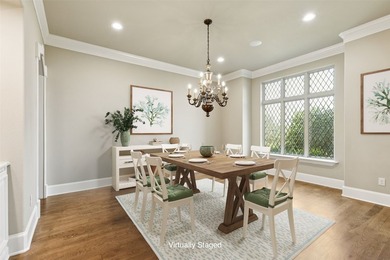 Beautifully designed with remarkable attention to detail, this - photo 7