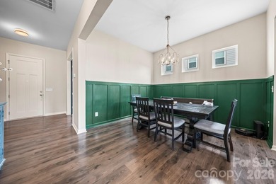 Located on the 16th green in the highly sought-after Stonebridge - photo 8