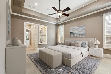 Beautifully designed with remarkable attention to detail, this - photo 8