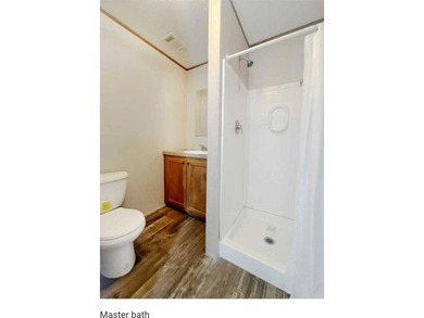 Brand new and thoughtfully crafted, this 2-bedroom, 2-bathroom - photo 8