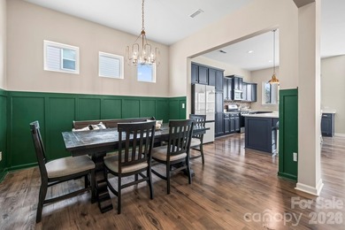 Located on the 16th green in the highly sought-after Stonebridge - photo 9