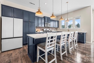 Located on the 16th green in the highly sought-after Stonebridge - photo 10