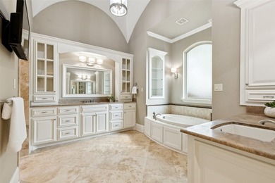 Beautifully designed with remarkable attention to detail, this - photo 10