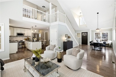 Welcome to lakefront living with million dollar views! 466 Lake