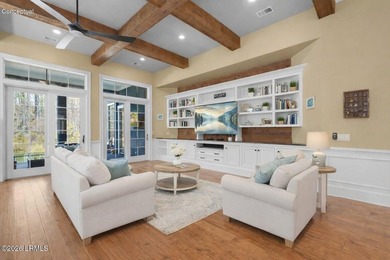 WHAT IF YOU COULD LIVE LAKEFRONT WITH A DOCK, BULKHEAD & STEPS - photo 11