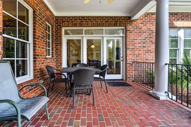 Experience the best of waterfront living at 62 Caretaker Lane - photo 11