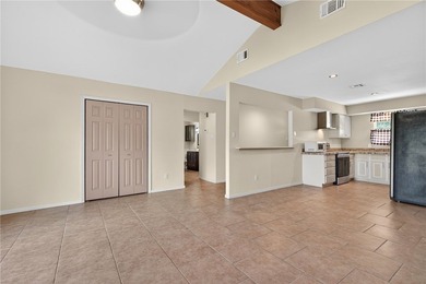 Located in the highly sought-after Calallen Independent School - photo 11