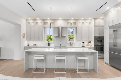 Located on a prominent corner lot just one mile from 5th Avenue - photo 11