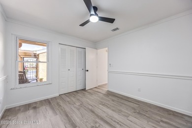 New roof. New bathrooms. New flooring. The big-ticket items are - photo 11
