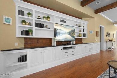 WHAT IF YOU COULD LIVE LAKEFRONT WITH A DOCK, BULKHEAD & STEPS - photo 12