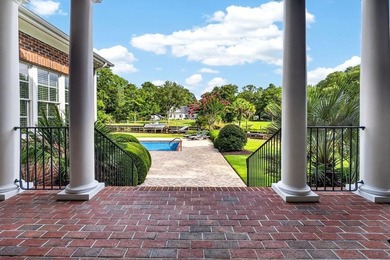 Experience the best of waterfront living at 62 Caretaker Lane - photo 12