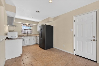 Located in the highly sought-after Calallen Independent School - photo 12