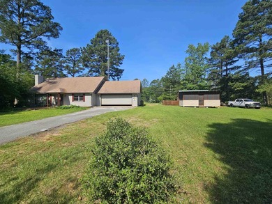 Additional listing photo 1
