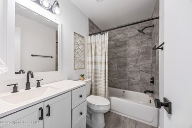 New roof. New bathrooms. New flooring. The big-ticket items are - photo 12