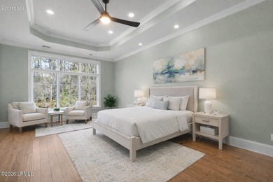 WHAT IF YOU COULD LIVE LAKEFRONT WITH A DOCK, BULKHEAD & STEPS - photo 13