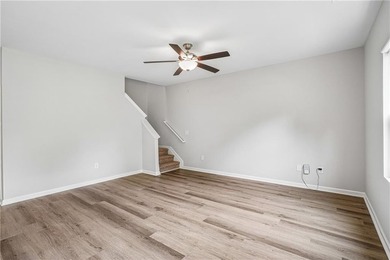 Welcome to this beautifully appointed 4-bedroom, 2.5-bath home - photo 13