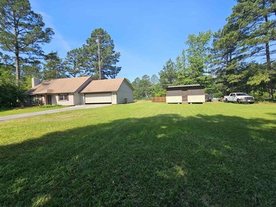 Additional listing photo 2