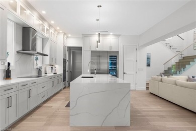 Located on a prominent corner lot just one mile from 5th Avenue - photo 13