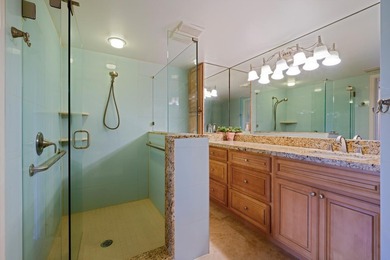 Updated, fully furnished two-bedroom, two-bathroom condo located - photo 13