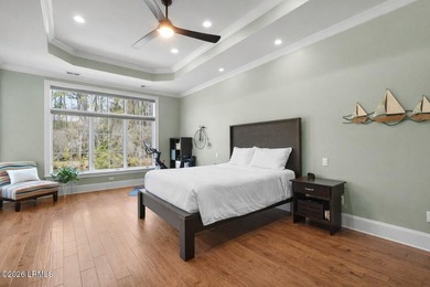 WHAT IF YOU COULD LIVE LAKEFRONT WITH A DOCK, BULKHEAD & STEPS - photo 14