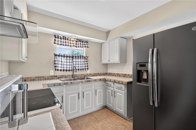 Located in the highly sought-after Calallen Independent School - photo 14