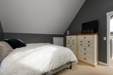 INVESTORS ! ! FIRST TIME HOME BUYERS !!!!Welcome to La Casa - photo 14