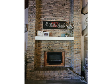 Additional listing photo 3
