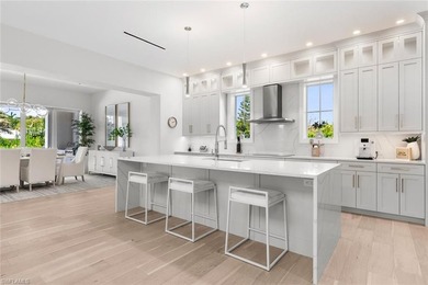 Located on a prominent corner lot just one mile from 5th Avenue - photo 14