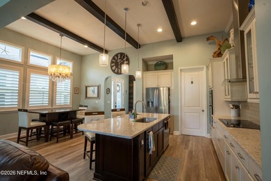 Welcome to your dream home in a gated Jacksonville community - photo 14
