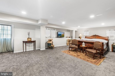 Welcome to this TURNKEY RAISED RANCH home with mountain and - photo 14