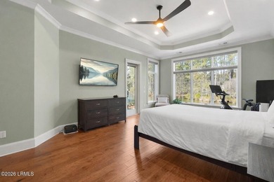 WHAT IF YOU COULD LIVE LAKEFRONT WITH A DOCK, BULKHEAD & STEPS - photo 15
