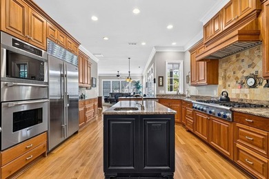 Experience the best of waterfront living at 62 Caretaker Lane - photo 15