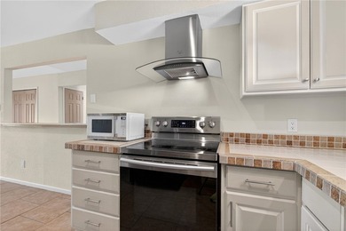 Located in the highly sought-after Calallen Independent School - photo 15