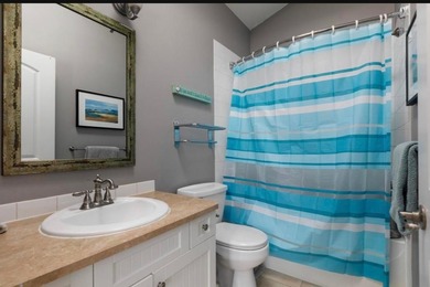 INVESTORS ! ! FIRST TIME HOME BUYERS !!!!Welcome to La Casa - photo 15