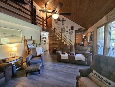 Additional listing photo 4