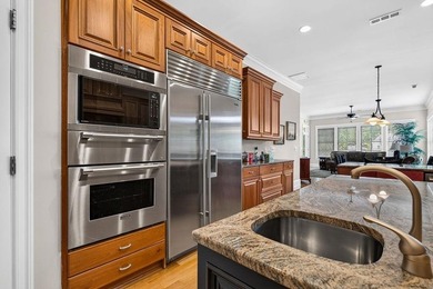 Experience the best of waterfront living at 62 Caretaker Lane - photo 16